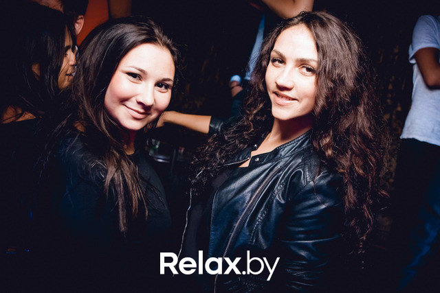 Mojitos, фото № 72