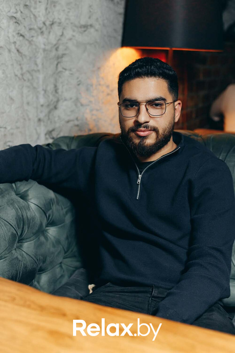 Live Music, фото № 28