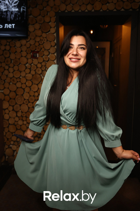 Terra Karaoke, фото № 21