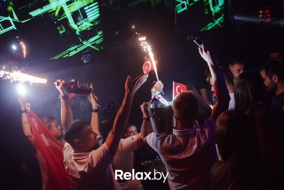 My first teacher, фото № 5