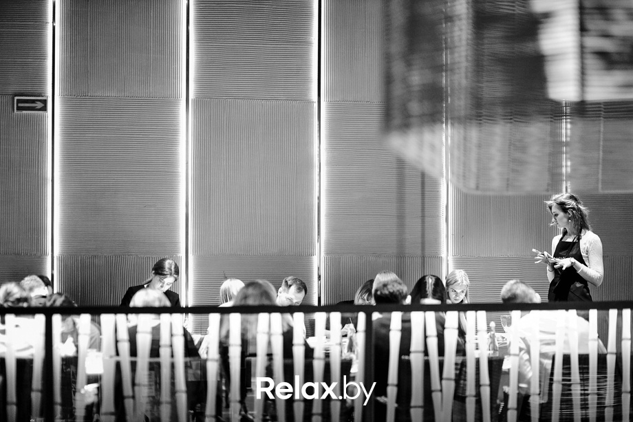 Тимбилдинг отдела маркетинга, фото № 21