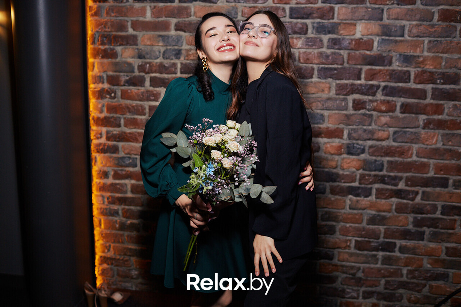 Караоке, фото № 24