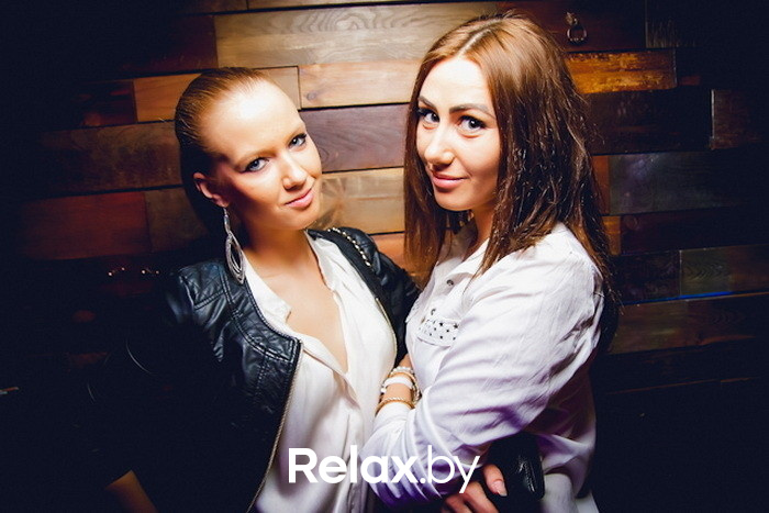 Press Play, фото № 52