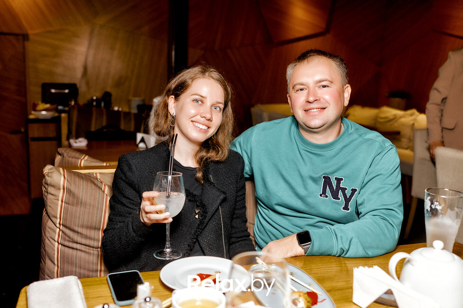 Friday Music, фото № 32