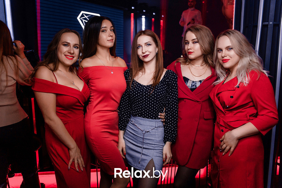 Golden Toys, фото № 15