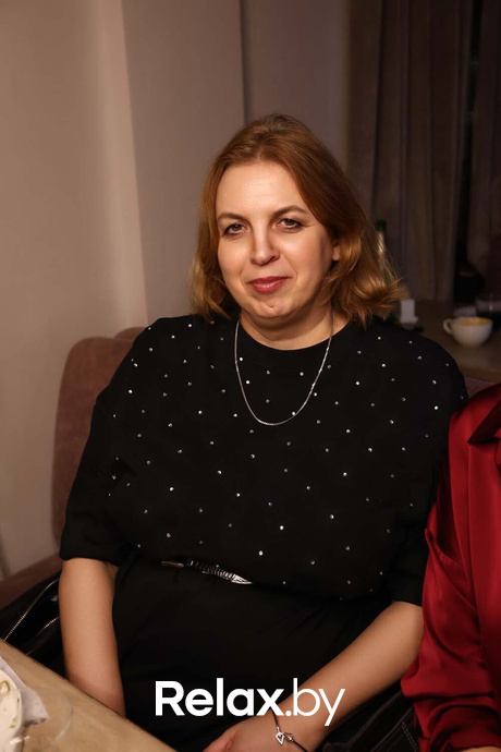 Terra Karaoke, фото № 21