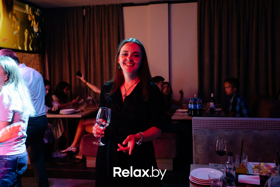 Terra Karaoke, фото № 46