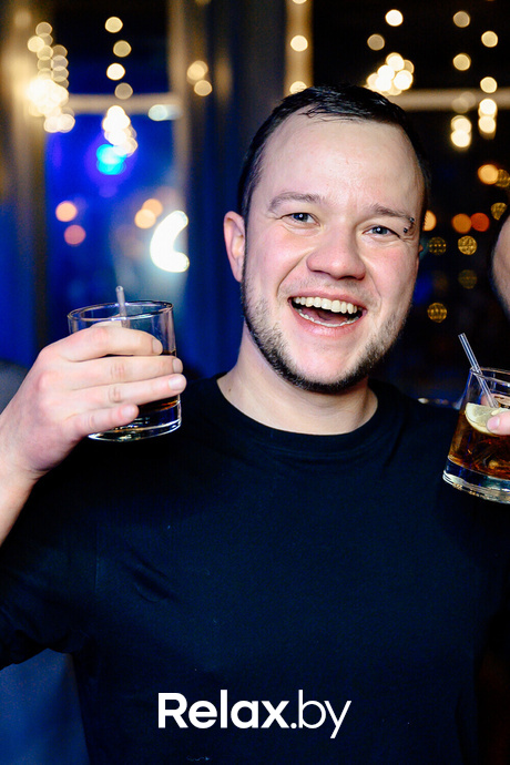 Terra Party, фото № 57