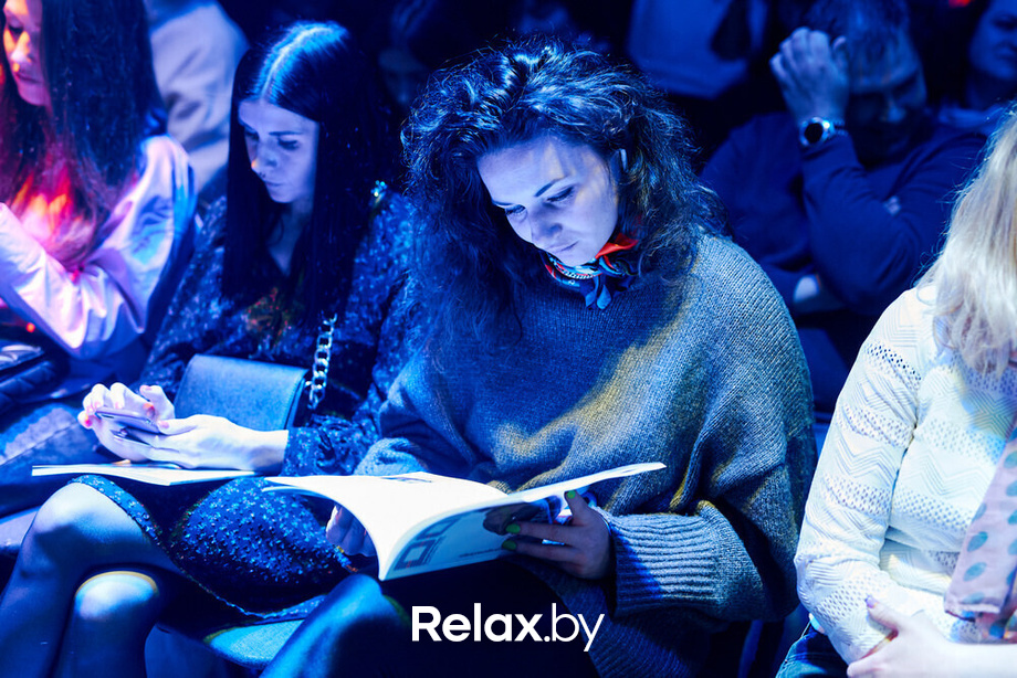 FASHION KIDS’ SHOW, фото № 63