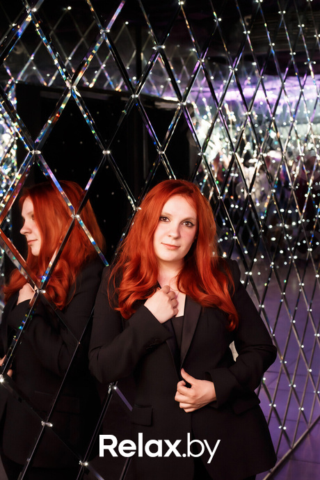 Самый лучший день, фото № 45