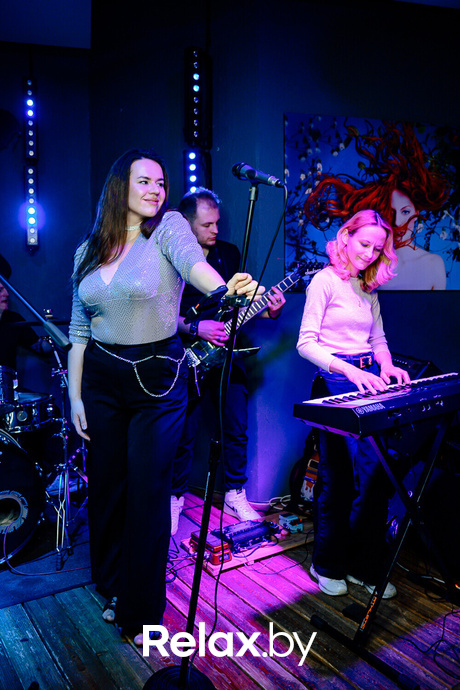 Terra Party, фото № 36