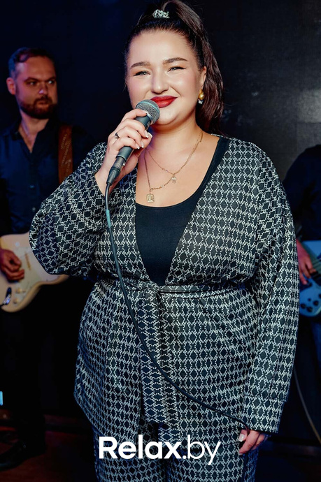 Friday Music, фото № 50