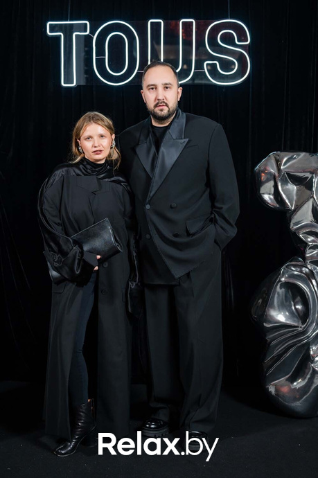 Fashion Fabrique 2.0 (часть 6), фото № 18