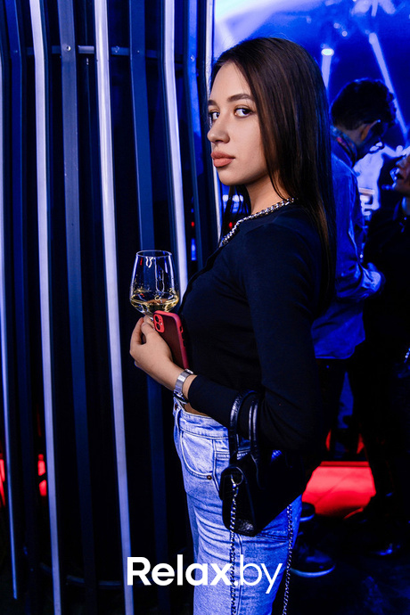 Cococoon, фото № 3