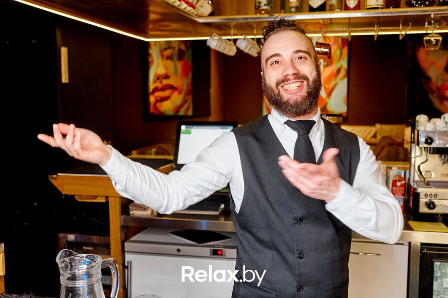 Saturday music, фото № 62