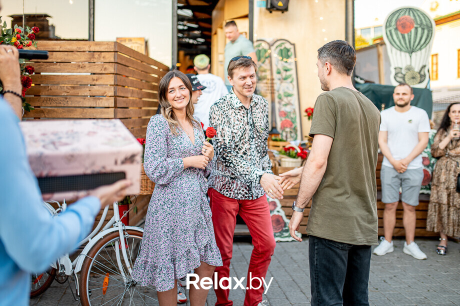 World Cucumber Day – 2021, фото № 771