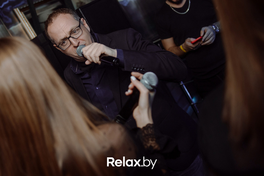 Saturday LUXURIA LXR, фото № 29