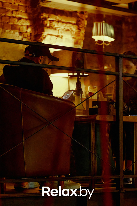 Live Music, фото № 12