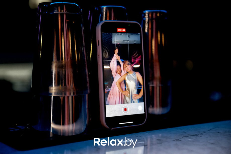 Спасатели Malibu day 2, фото № 54