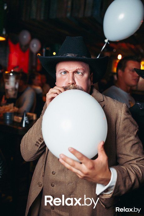 Лучшие фото сентября, фото № 6