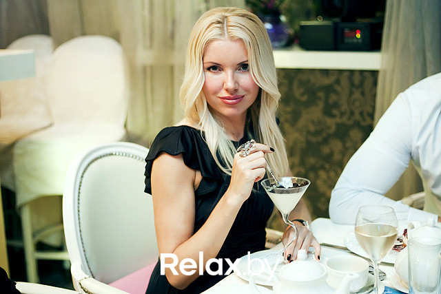 Nastya Ryboltover party, фото № 106