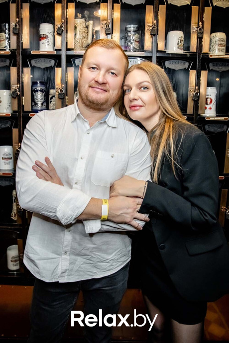 25 января 2025 года «‎Inomarki»‎, фото № 21