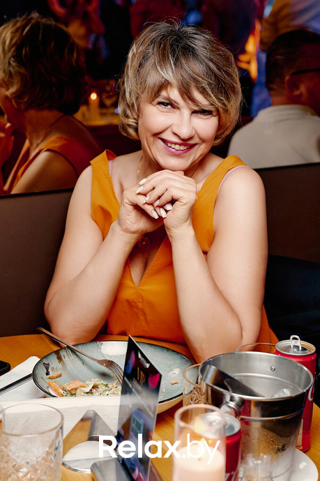 Saturday music, фото № 102