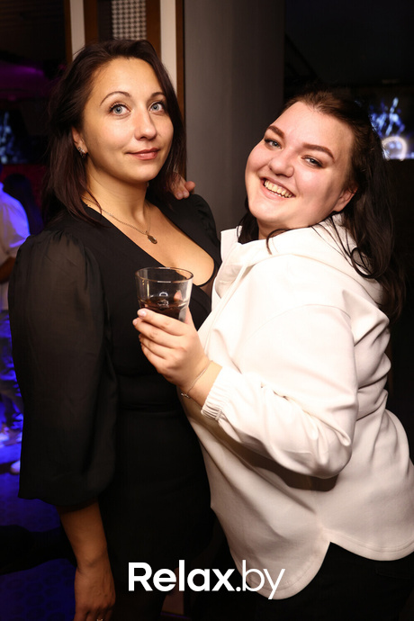 Terra Karaoke, фото № 5