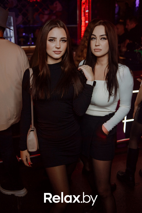 Friday «Мир дикого запада», фото № 41