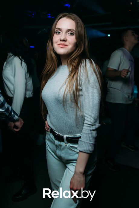 Просто пятница, фото № 71