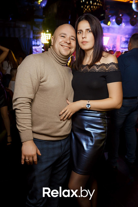 Brooklyn Live!, фото № 59