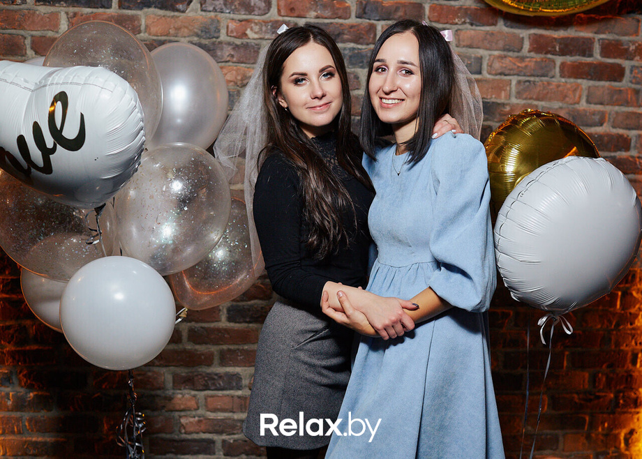 AST Караоке, фото № 18