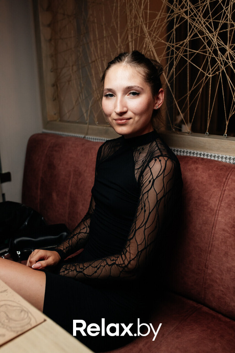 Terra Karaoke, фото № 20