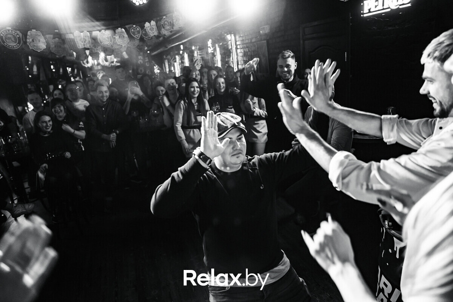 Челси-Ливерпуль, фото № 181