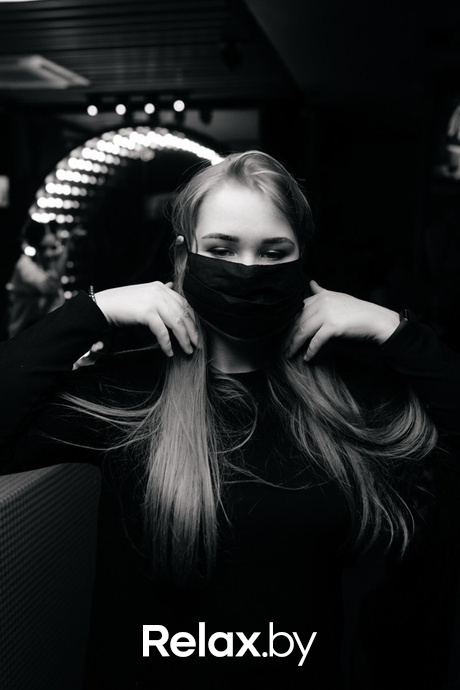 Terra Karaoke, фото № 12