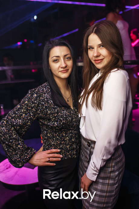 Beauty Luna, фото № 63