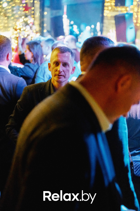 Friday Music, фото № 40