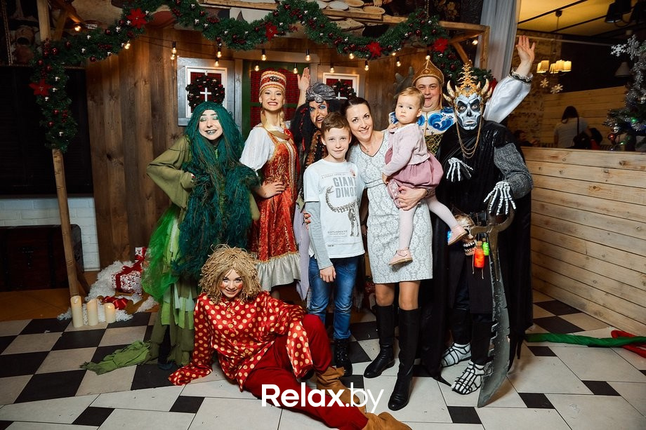 test2, фото № 69