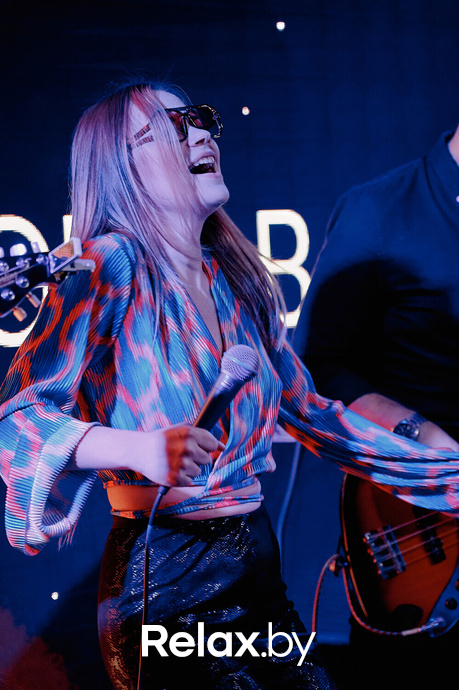 Saturday music, фото № 65