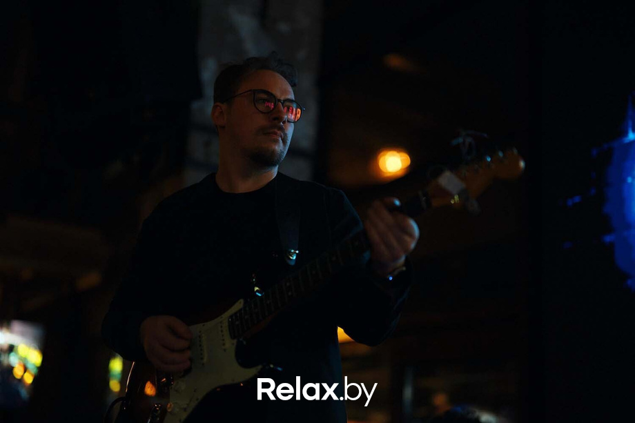 Saturday party, фото № 67