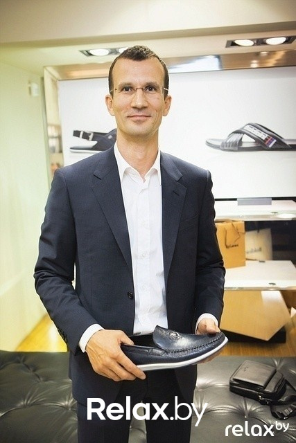 Топ 100 лучших фото за июль, фото № 16