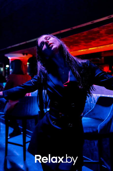 Moon vibe day 2, фото № 43