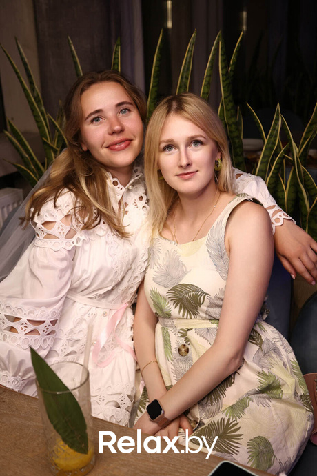 Ночные жители, фото № 32