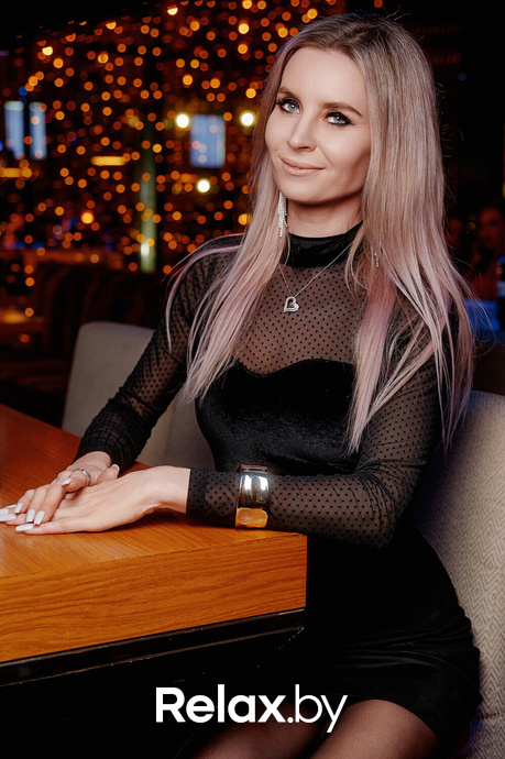 Saturday music, фото № 5