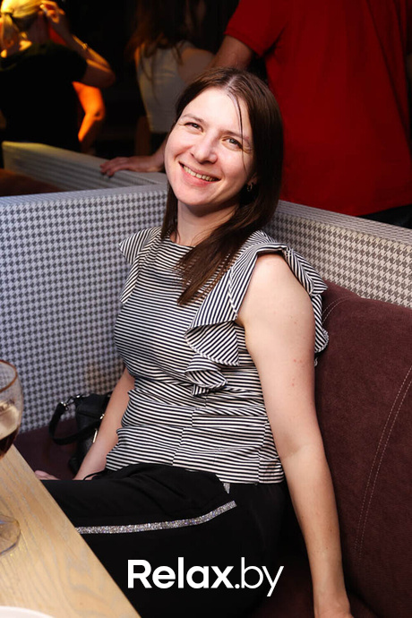 Terra Karaoke, фото № 34