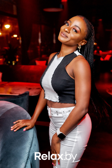 Shine, фото № 53