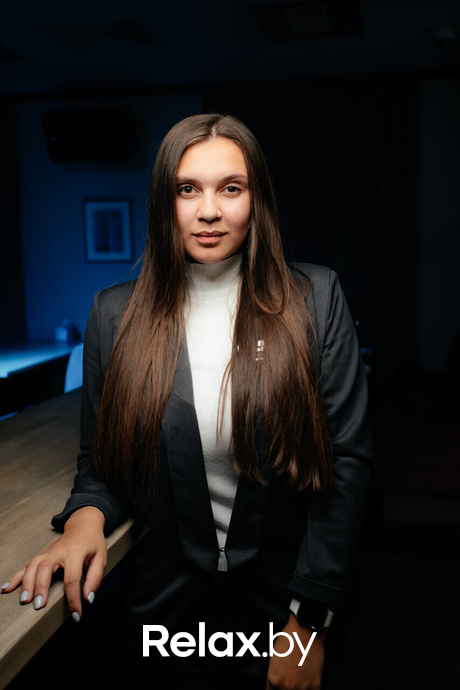 Terra Karaoke, фото № 25