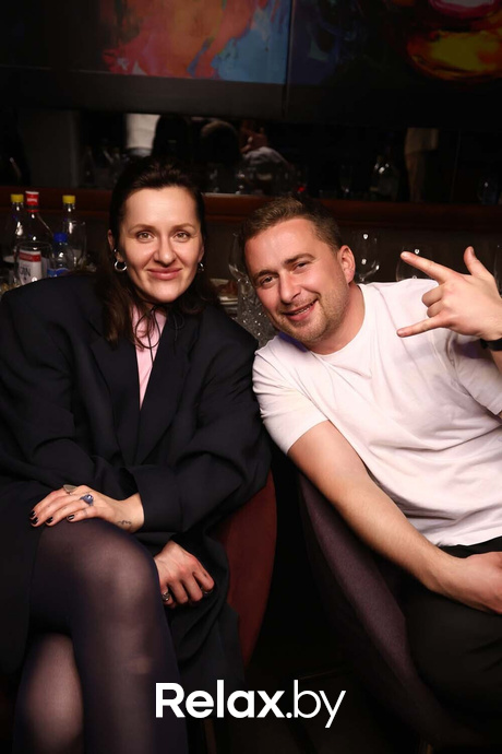 Терра Караоке, фото № 18