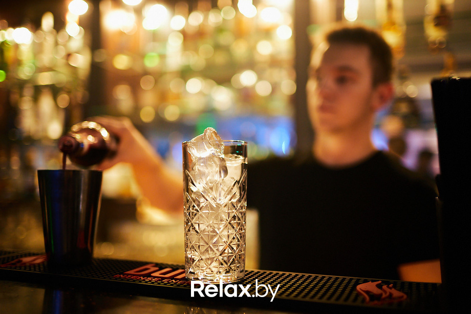 Winter Desire, фото № 4