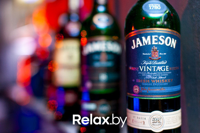 Ночь резидентов, фото № 55